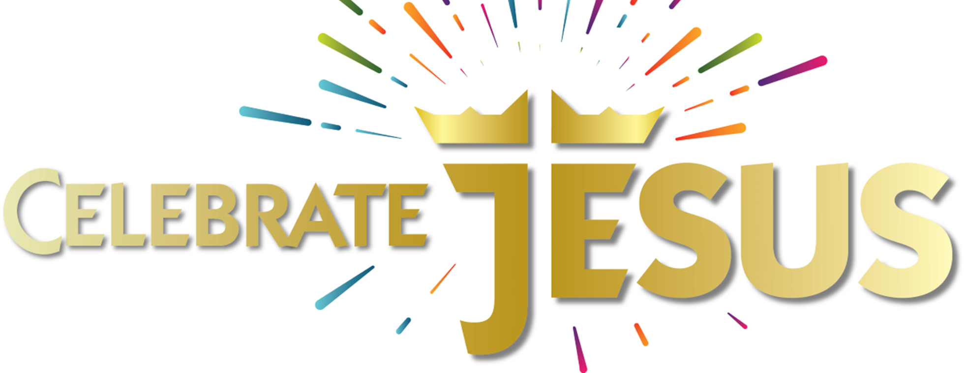 WIHS-FM 2025 Gala & Ministry Expo